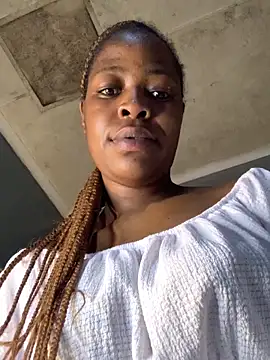 amarrabrown2024 online show from 04-27-26, 10:35