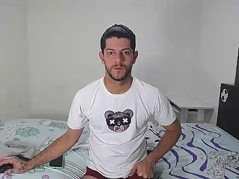 dirty boy horny online show from 12-02-25, 02:39