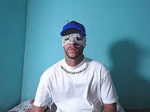 dirty boy horny online show from 12-23-25, 06:11