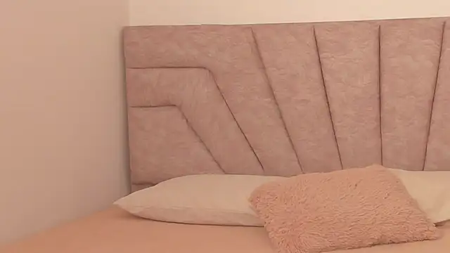 SavannahWildee online show from 02-22-26, 11:53