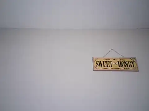 Nyxie Chaos online show from 01-21-25, 02:26