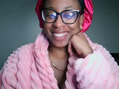 Nyxie Chaos online show from 03-25-26, 02:45