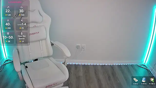 PorchaPlay online show from 12-13-24, 03:16