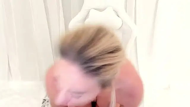 PorchaPlay online show from 01-30-25, 08:01