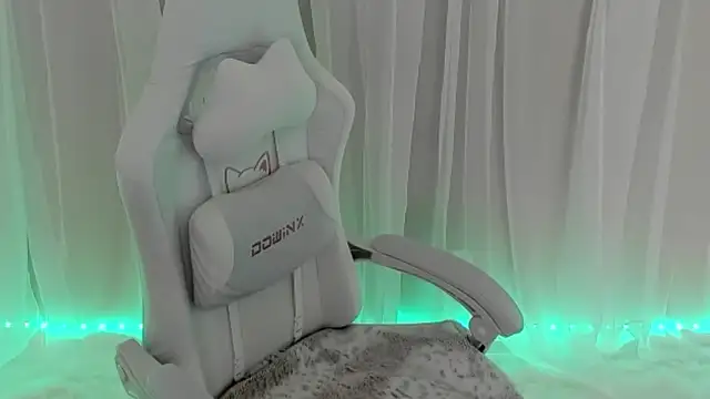 PorchaPlay online show from 02-01-25, 02:16