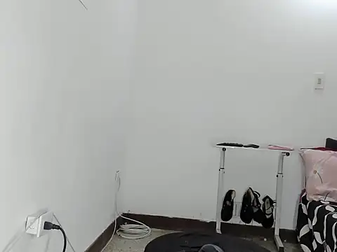 Genesisklart online show from 01-14-26, 05:40