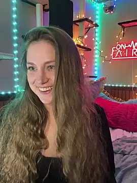 mirannacult online show from 12-15-24, 10:50