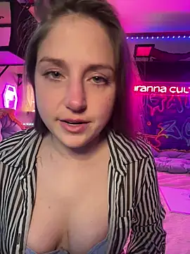 mirannacult online show from 12-28-24, 01:06