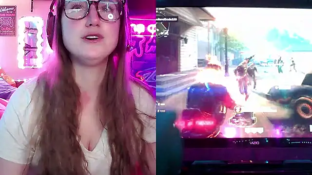 mirannacult online show from 01-01-25, 02:51