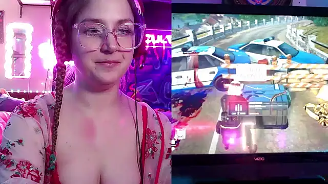 mirannacult online show from 01-02-25, 12:35