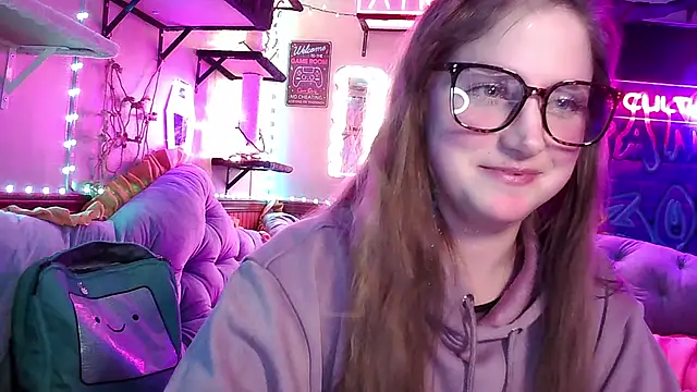 mirannacult online show from 01-03-25, 08:54