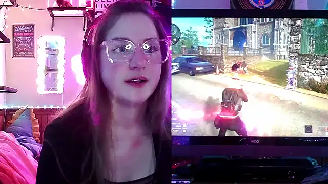 mirannacult online show from 01-07-25, 06:03