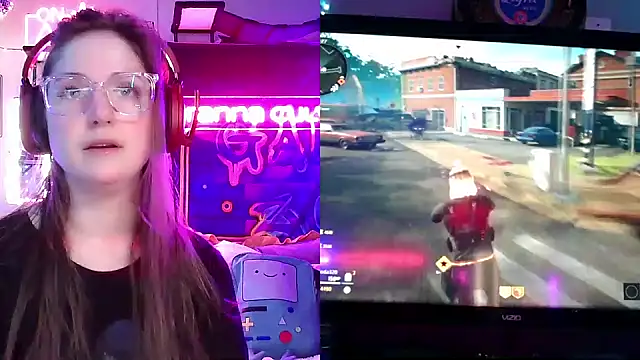 mirannacult online show from 01-10-25, 06:53