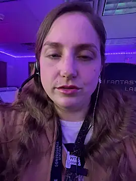 mirannacult online show from 01-14-25, 11:42