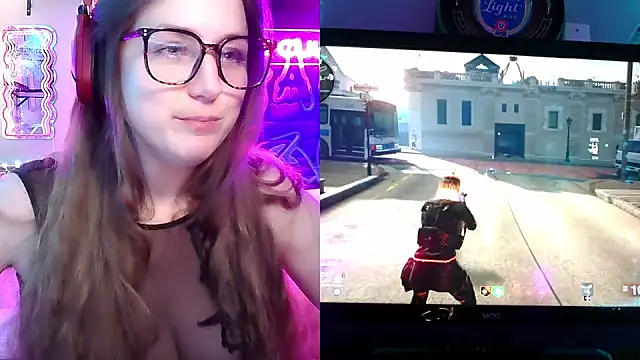 mirannacult online show from 01-17-25, 09:17