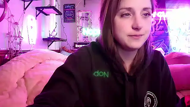 mirannacult online show from 02-27-25, 07:34