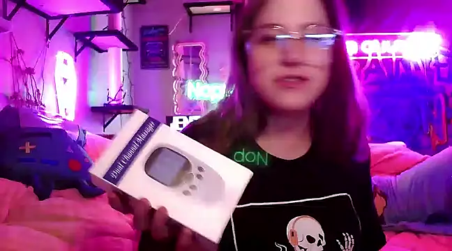 mirannacult online show from 03-06-25, 10:52