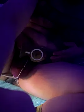 Alpha theking online show from 12-19-25, 01:34