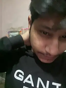 Snapshot of Hotxx-gillbaby chatting on 02-22-25, 02:19 Hotxx-gillbaby online show from 02-22-25, 02:19