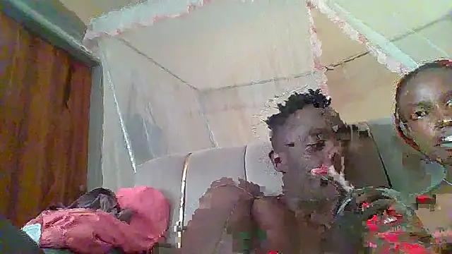 likys123 online show from 03-20-26, 02:33