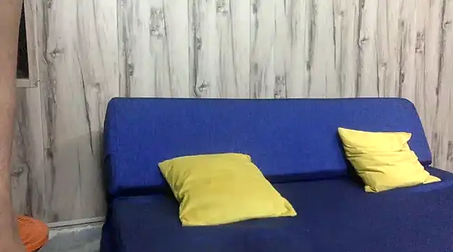 Snapshot of FantasyCock9 chatting on 12-10-24, 10:37 FantasyCock9 online show from 12-10-24, 10:37