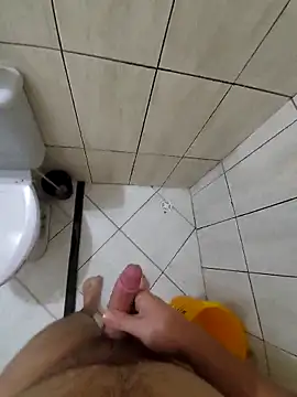 novinho rosado online show from 12-28-24, 04:52