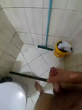 novinho rosado online show from 12-29-24, 09:09