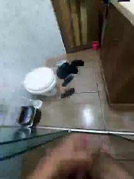 novinho rosado online show from 01-06-25, 10:47