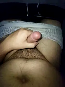 novinho rosado online show from 03-15-25, 04:21