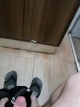 novinho rosado online show from 10-22-25, 11:43