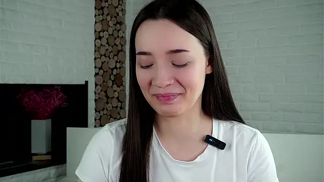 LowOncoming online show from 01-20-25, 02:32