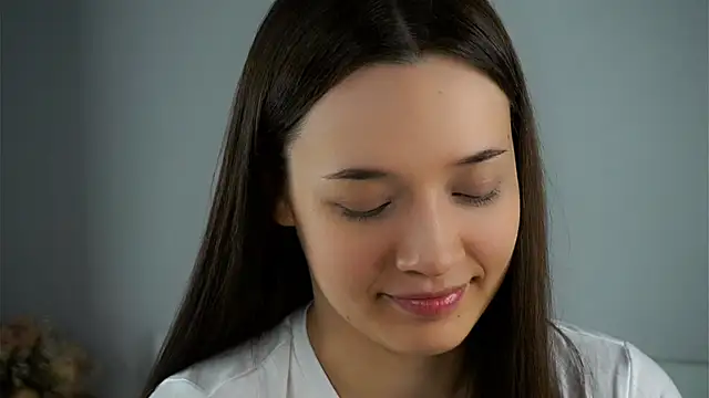 LowOncoming online show from 03-11-25, 01:05