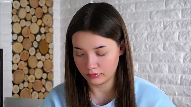 LowOncoming online show from 11-21-25, 02:10