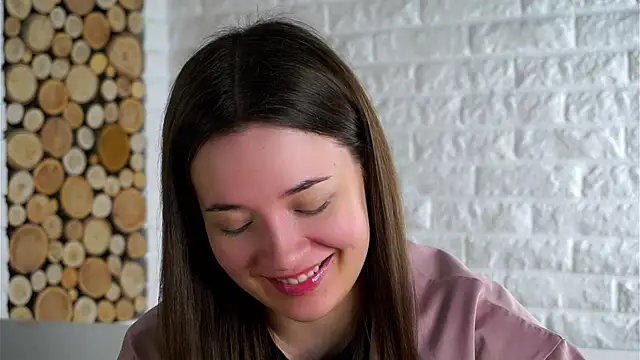 LowOncoming online show from 11-28-25, 02:14