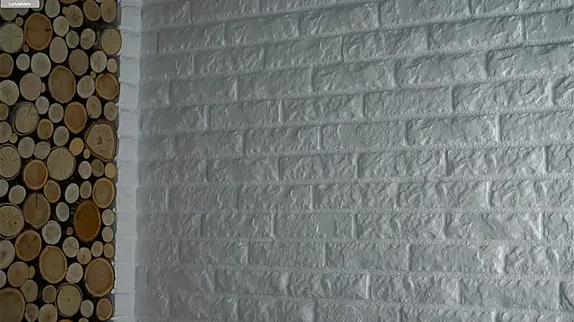 LowOncoming online show from 12-01-25, 02:05