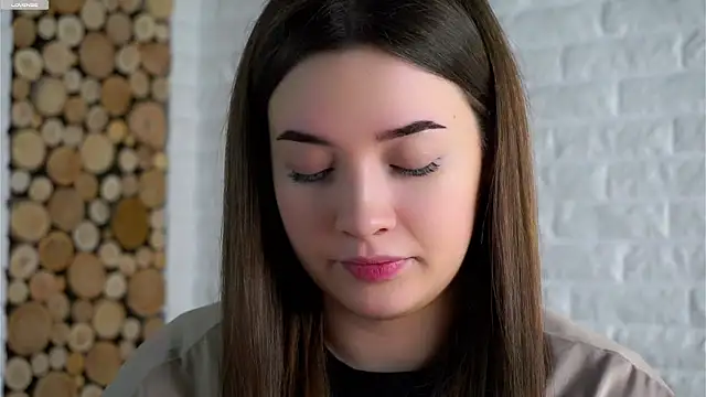 LowOncoming online show from 02-10-26, 02:04