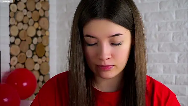 LowOncoming online show from 02-12-26, 03:23