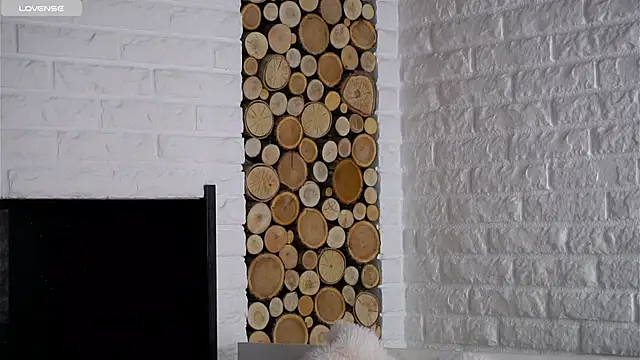 LowOncoming online show from 03-05-26, 01:56