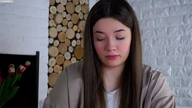 LowOncoming online show from 03-07-26, 02:08