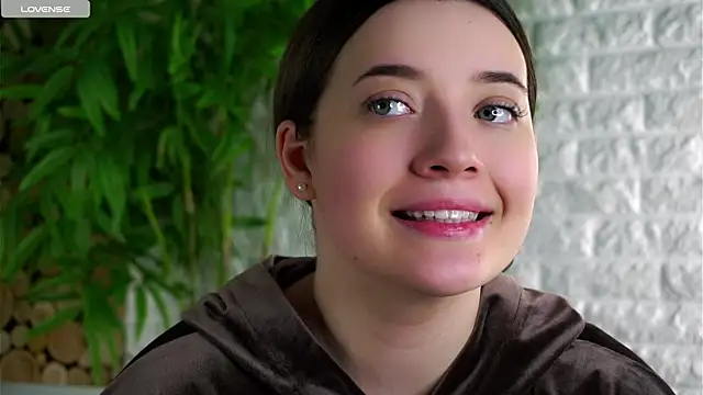 LowOncoming online show from 03-30-26, 04:46