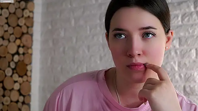 LowOncoming online show from 04-03-26, 02:09