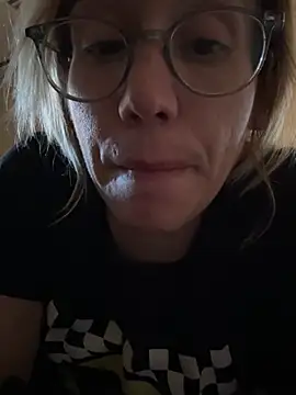 Salty6265 online show from 01-15-26, 03:49