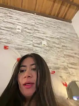 Snapshot of _MadiLee_ chatting on 02-09-25, 12:49  MadiLee  online show from 02-09-25, 12:49