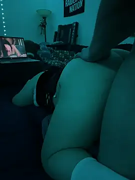 DaHomeEDubs online show from 12-24-24, 12:33