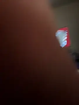 DaHomeEDubs online show from 12-29-24, 12:23