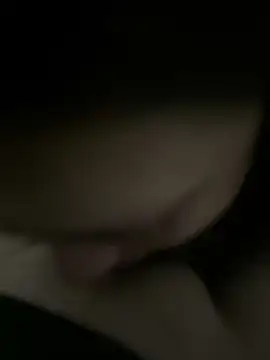 DaHomeEDubs online show from 01-27-25, 06:52