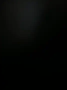 DaHomeEDubs online show from 01-29-25, 07:57