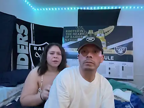 DaHomeEDubs online show from 02-27-25, 12:13