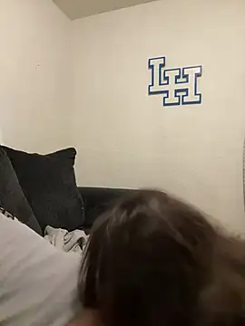 DaHomeEDubs online show from 02-27-25, 05:58