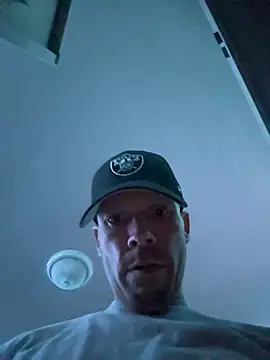 DaHomeEDubs online show from 03-05-25, 01:50